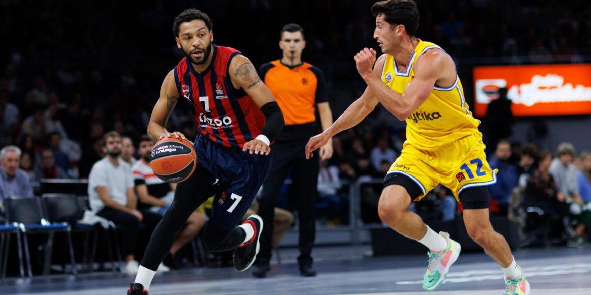 Pierria Henry squalifica antidoping