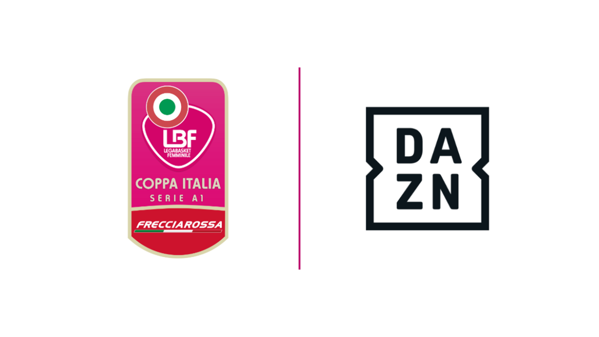 coppa italia 2024 basket