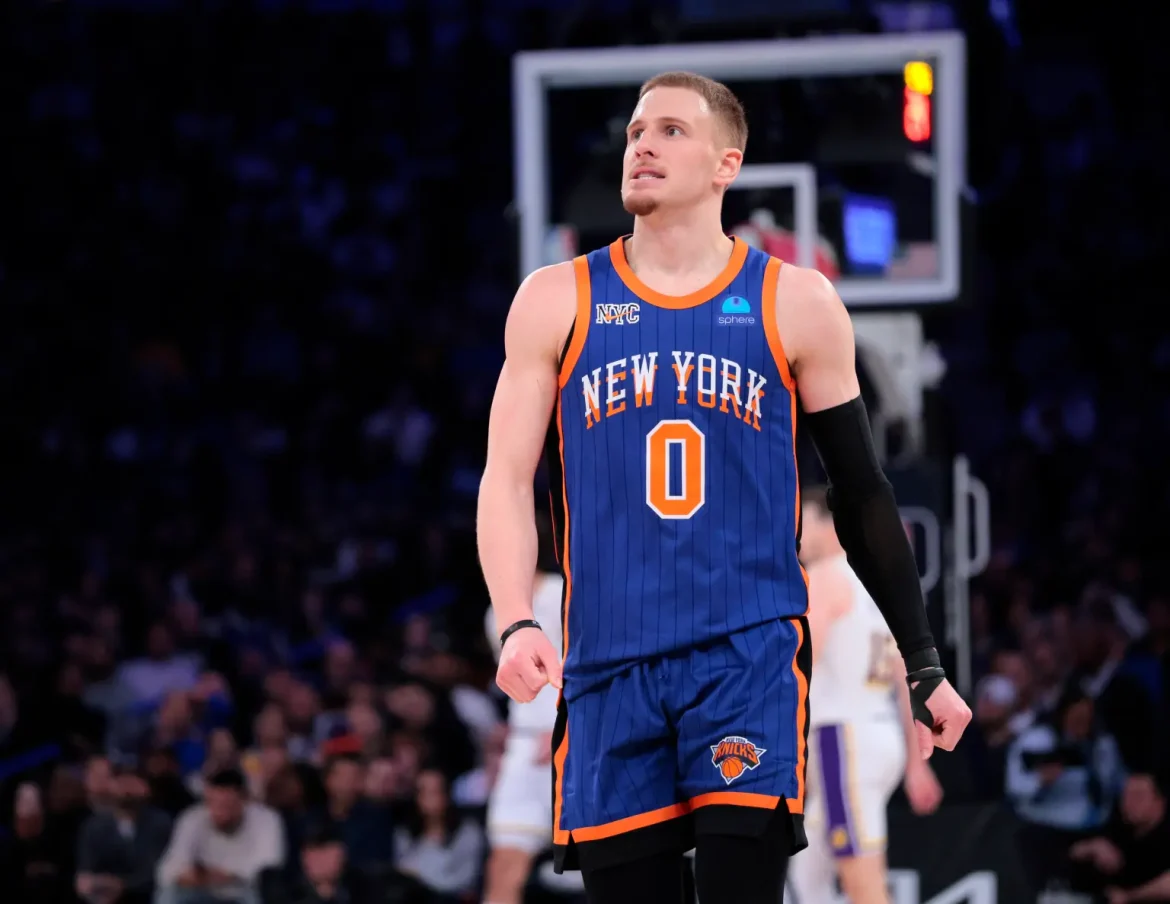 donte divincenzo petrucci