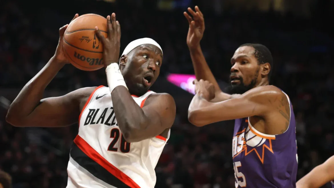duop-reath-portland-trail-blazers