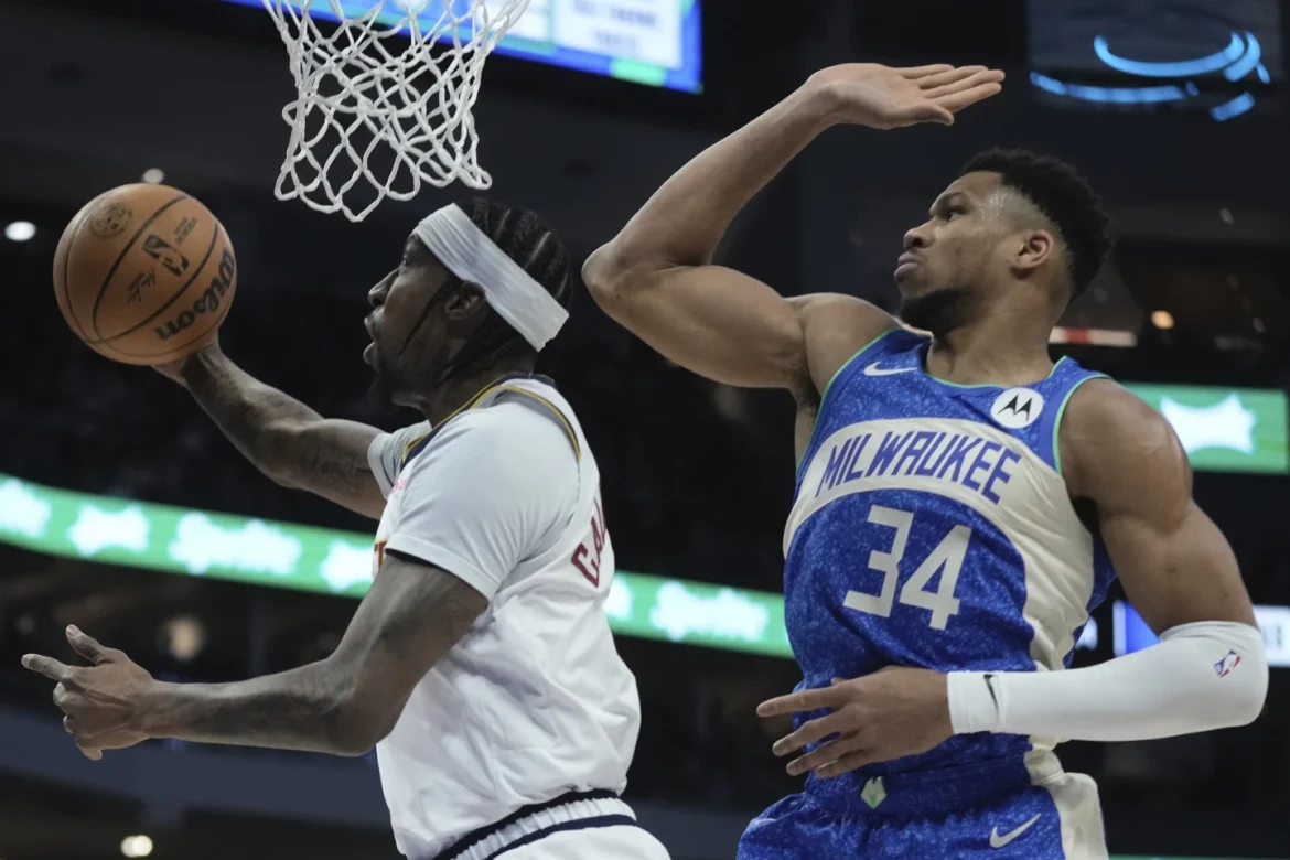 giannis_bucks_nuggets