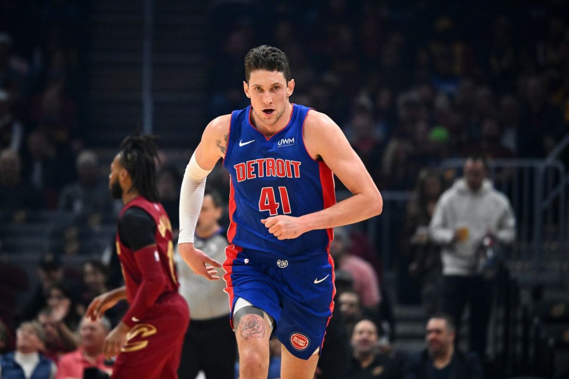 muscala buyout