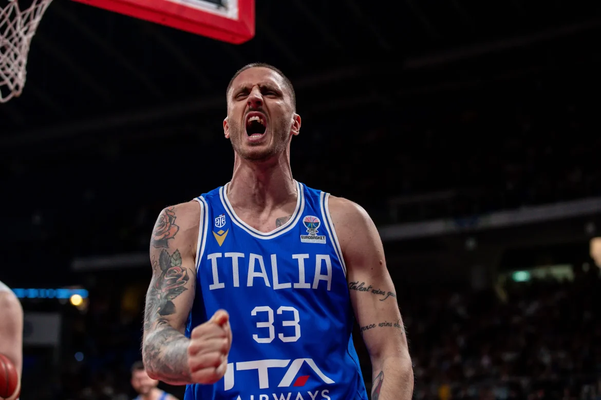 polonara_italia_basket