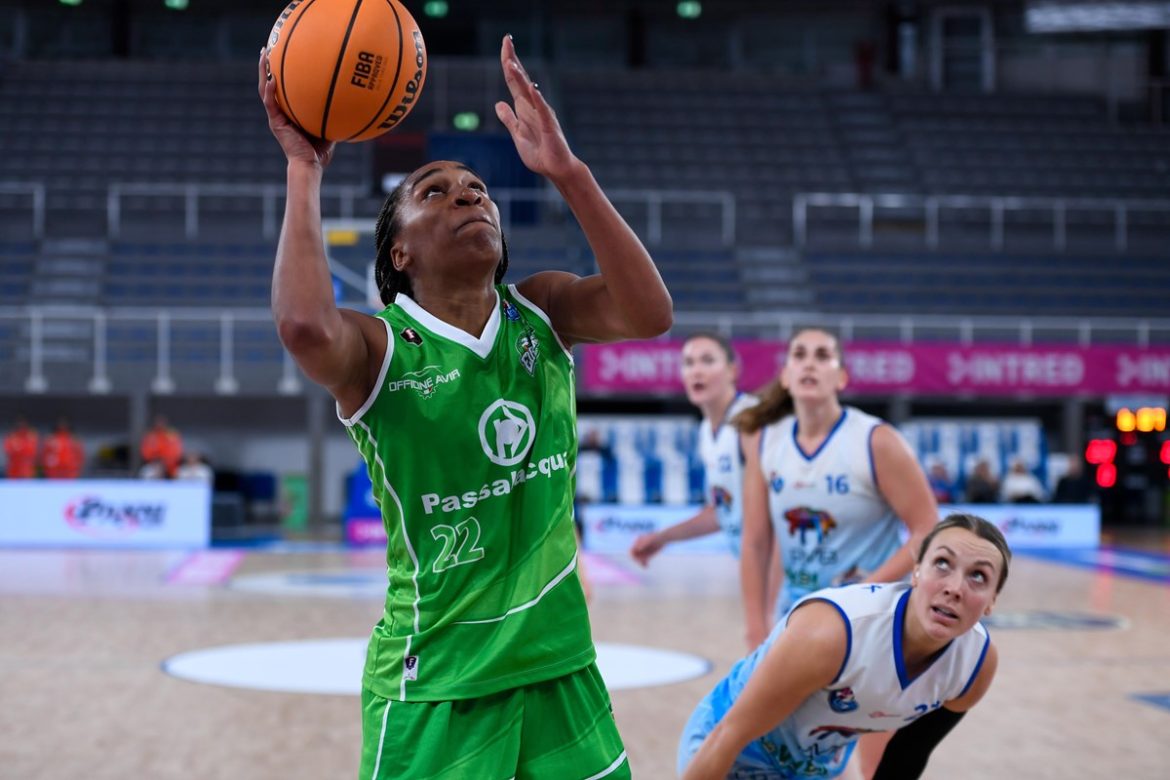 ragusa-sassari-basket-lbf