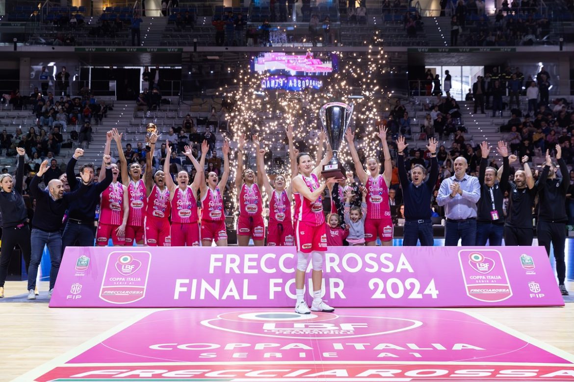 schio-coppa-italia-2024