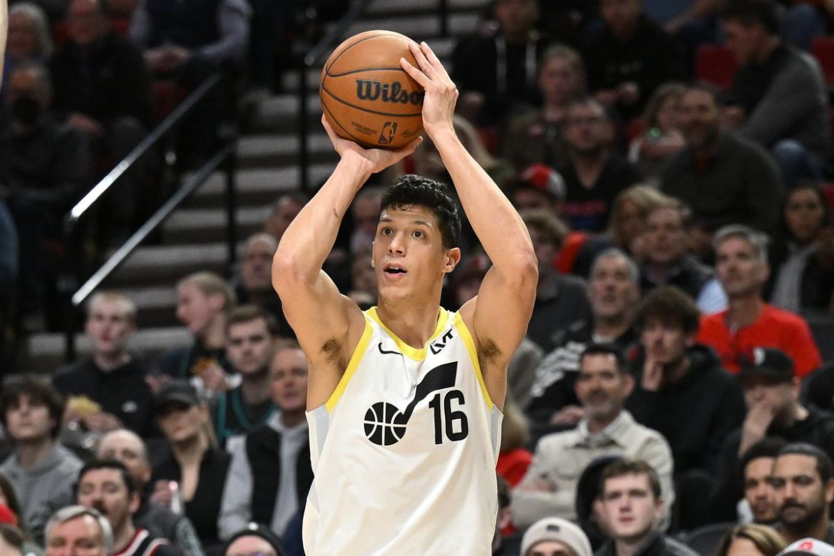 simone fontecchio trade