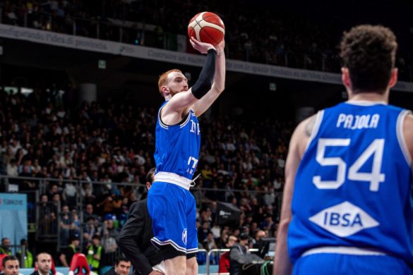 italia islanda reggio emilia