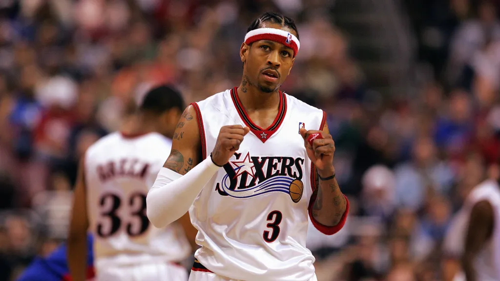 Allen-Iverson-statua