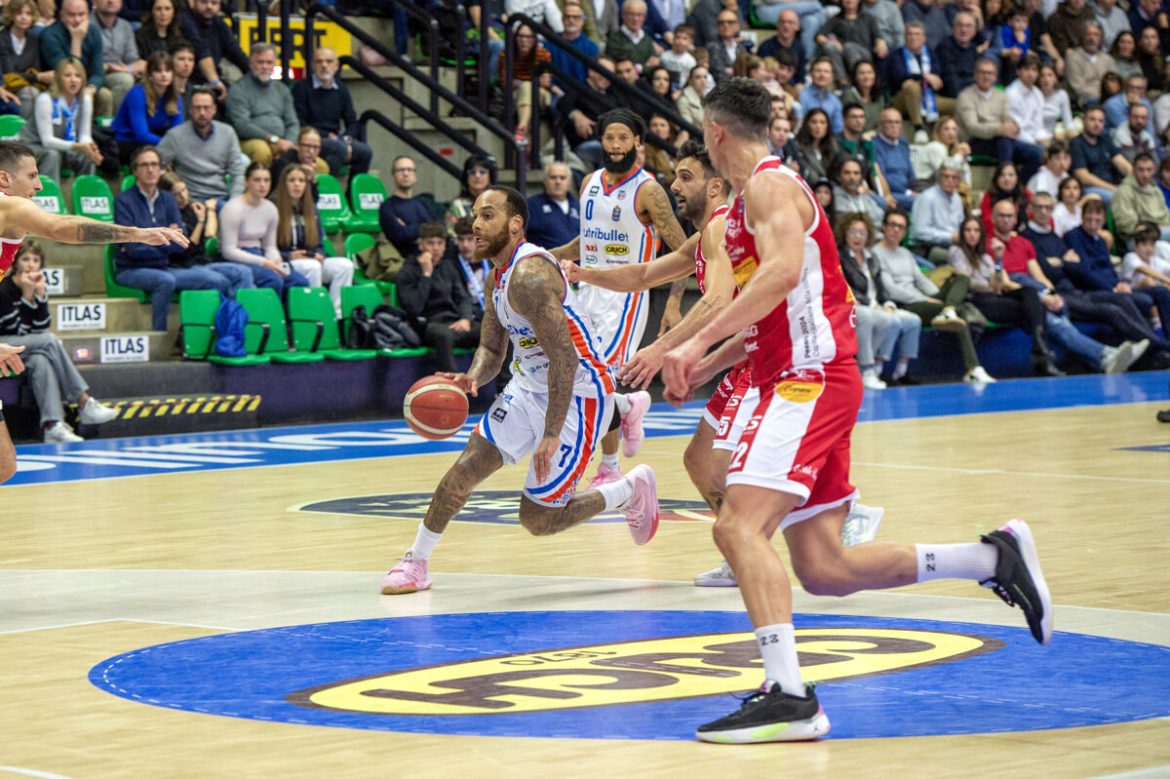 Treviso Pesaro. Fonte immagine: Treviso Today.