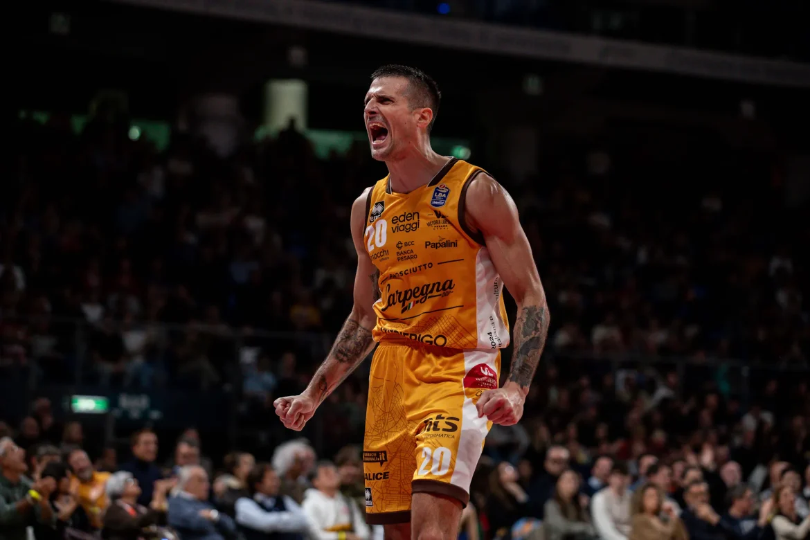 cinciarini_2000_assist_serie_a