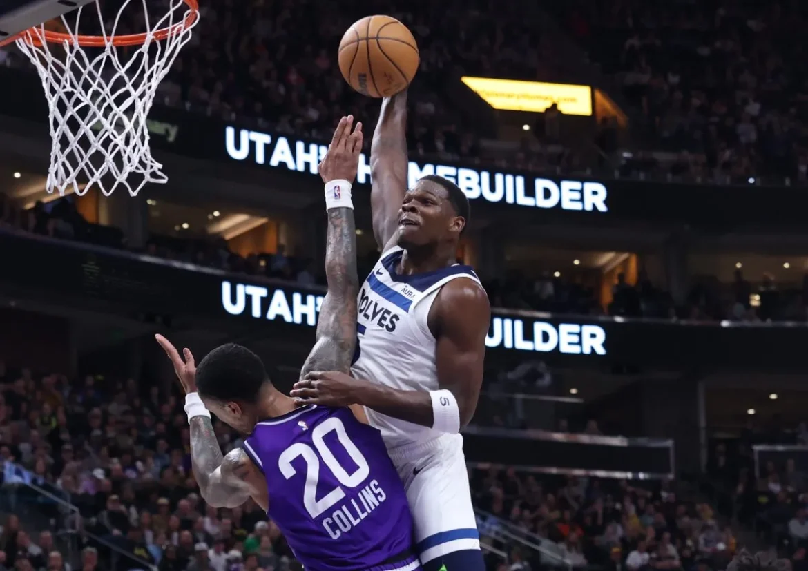 edwards_schiacciata_collins