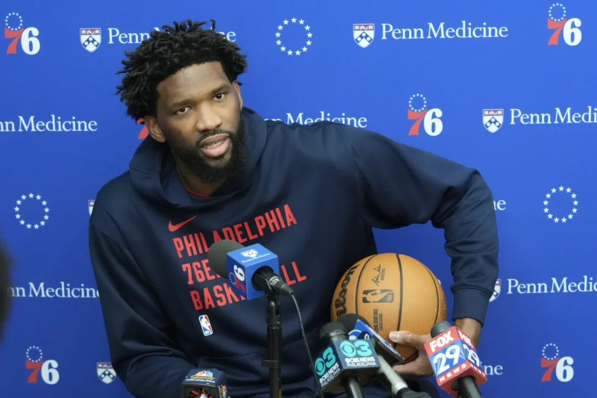 embiid hayes
