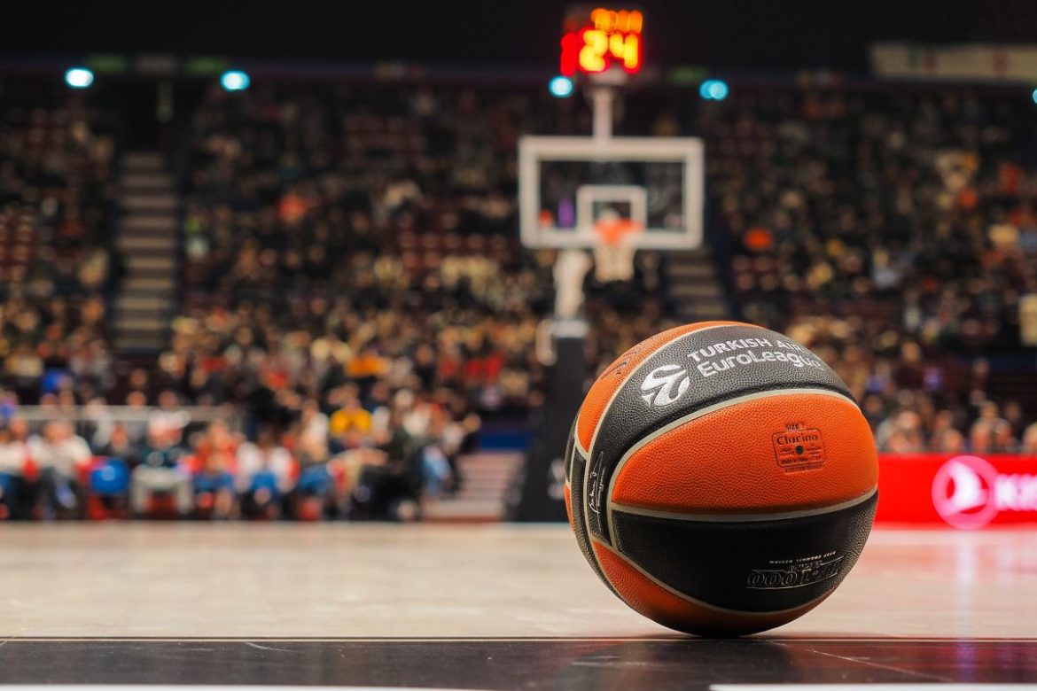messina basket europeo NBA