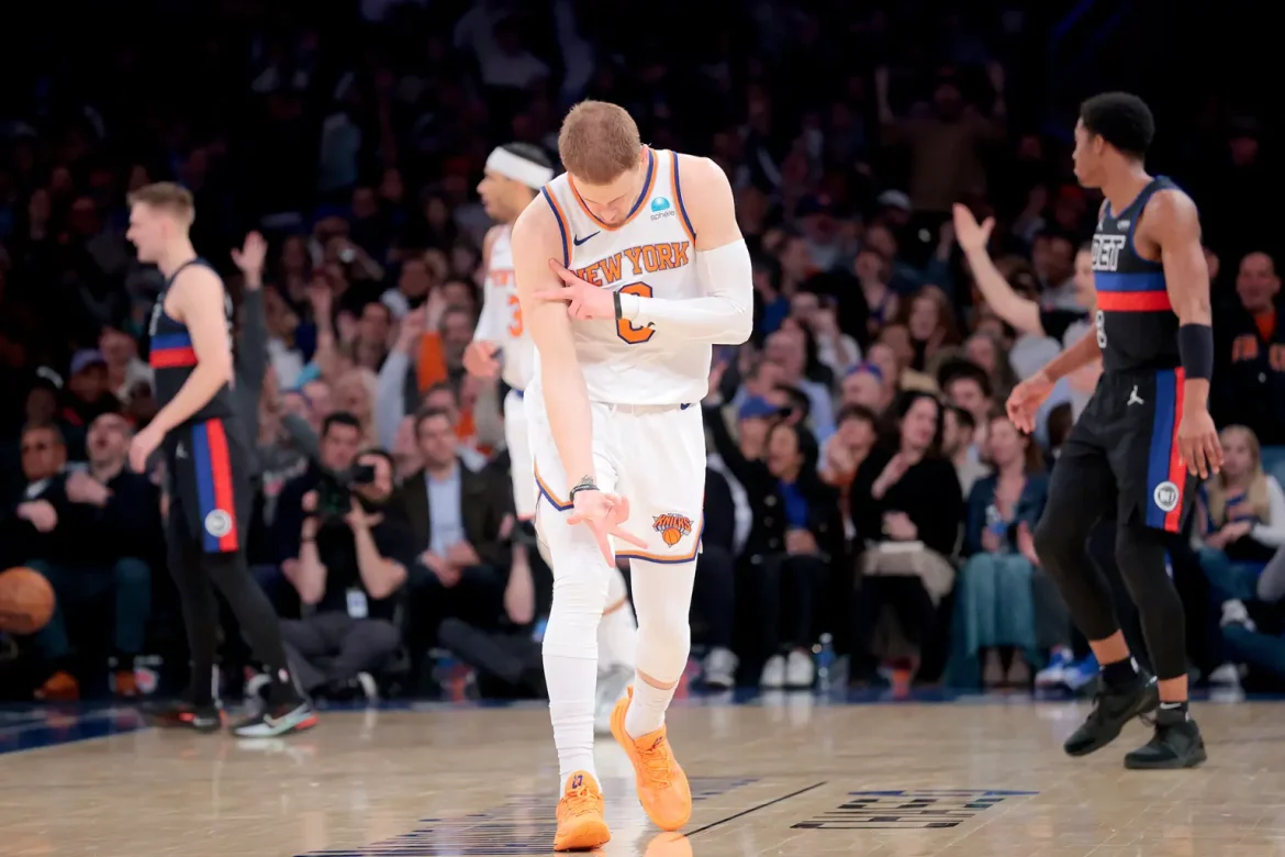 divincenzo record triple