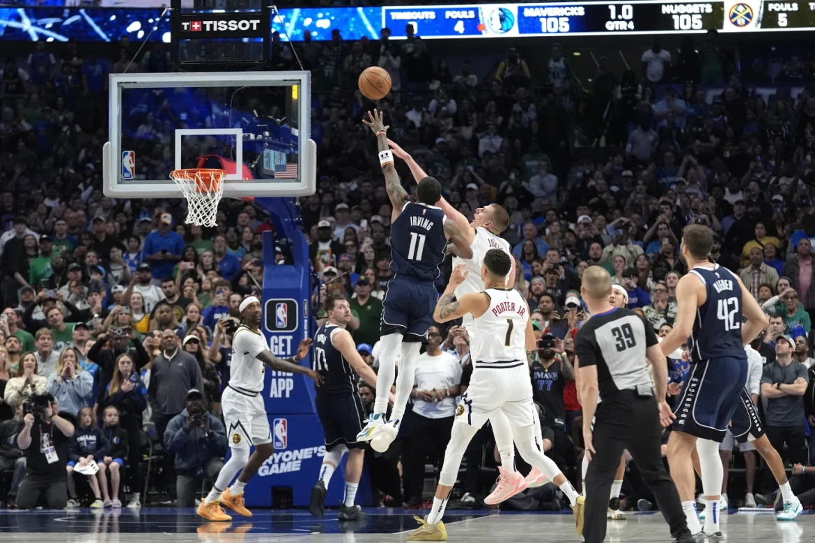 kyrie_buzzer_beater_vs_nuggets