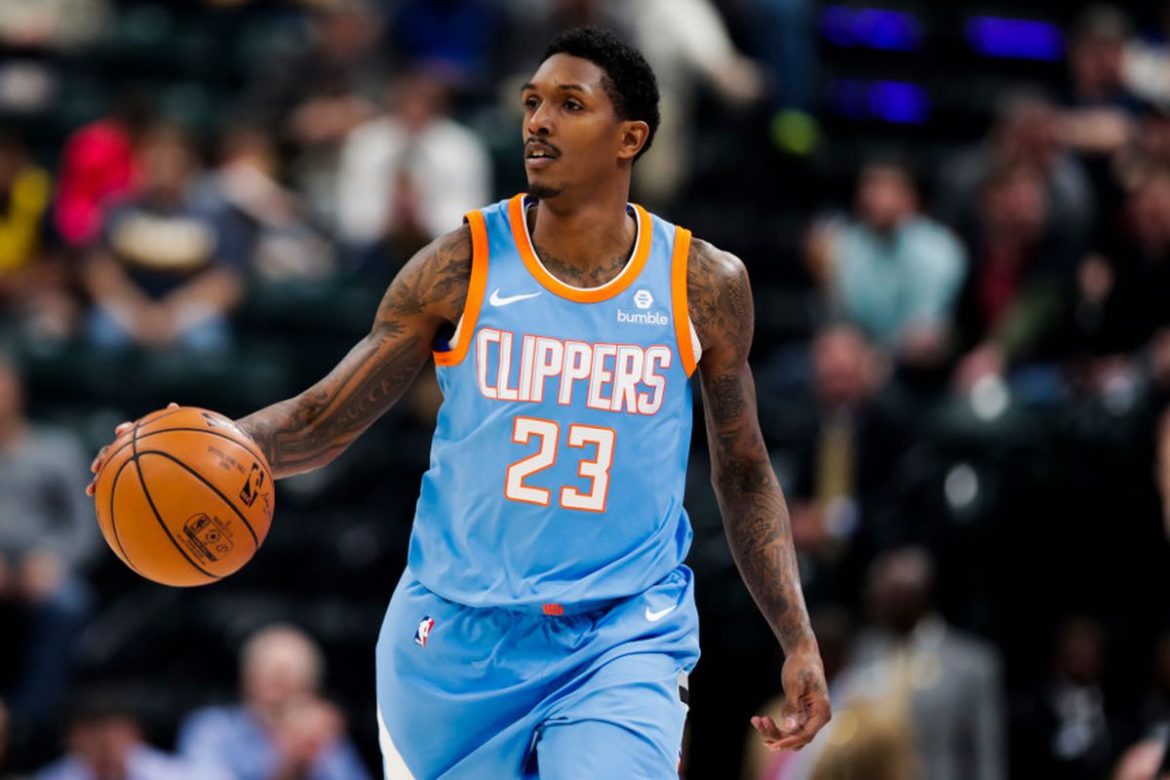san diego clippers