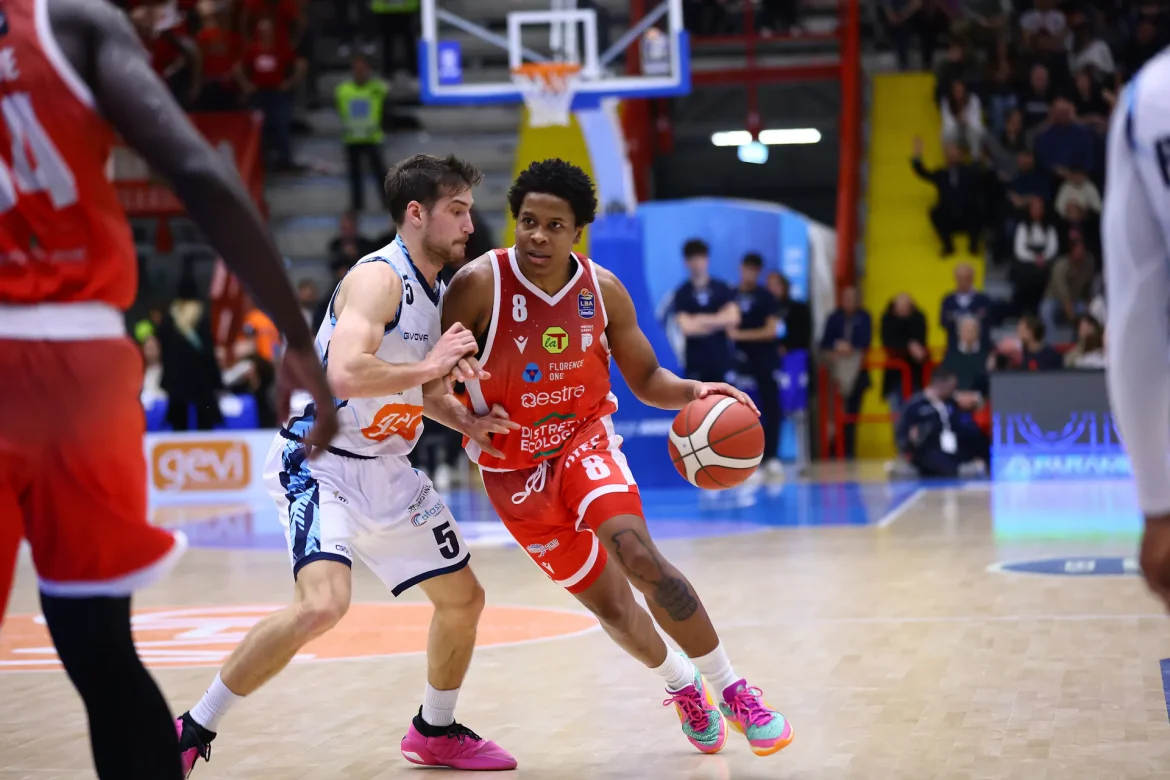 lba tre partite supplementari