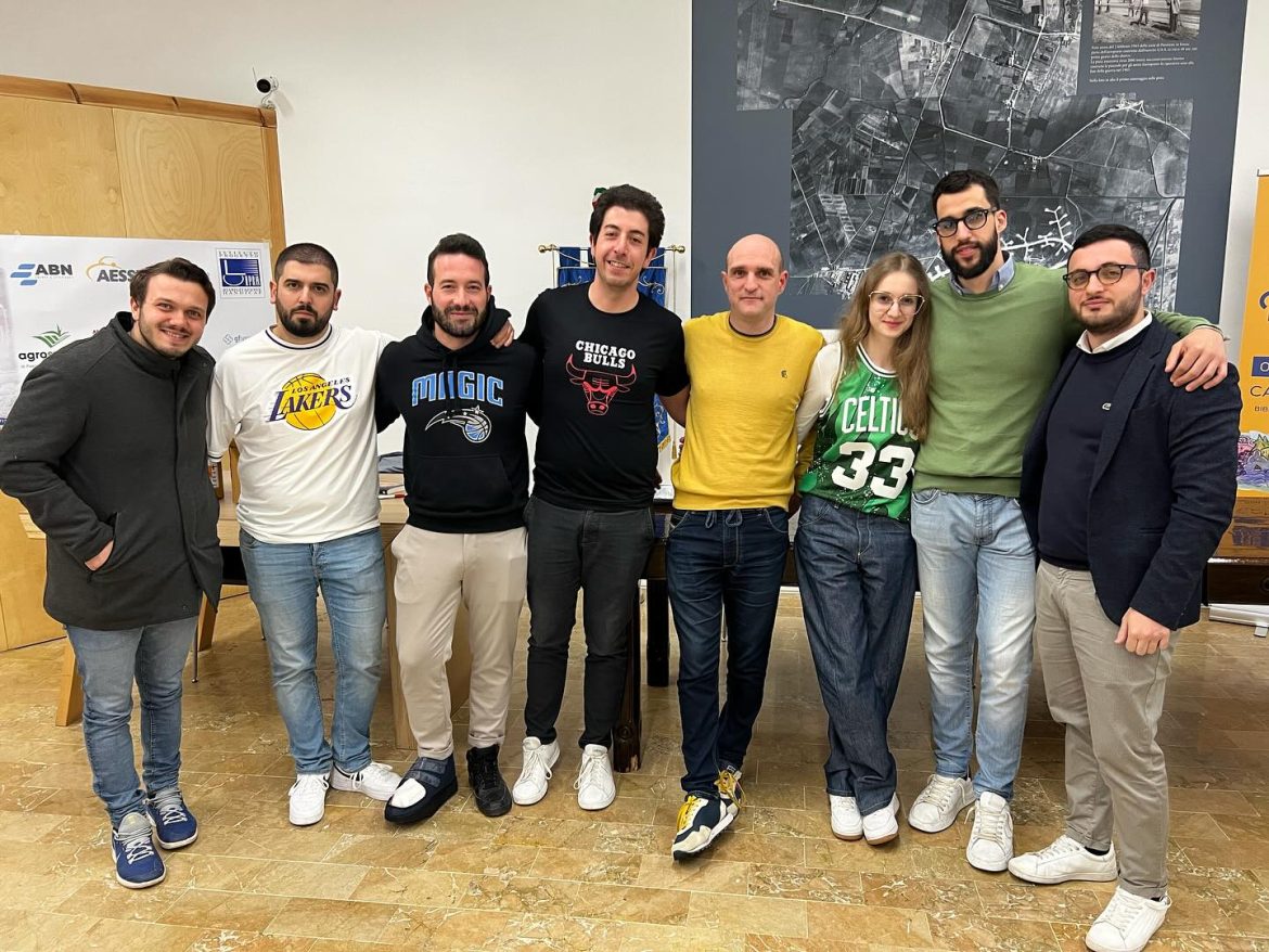 pratesi libro paestum