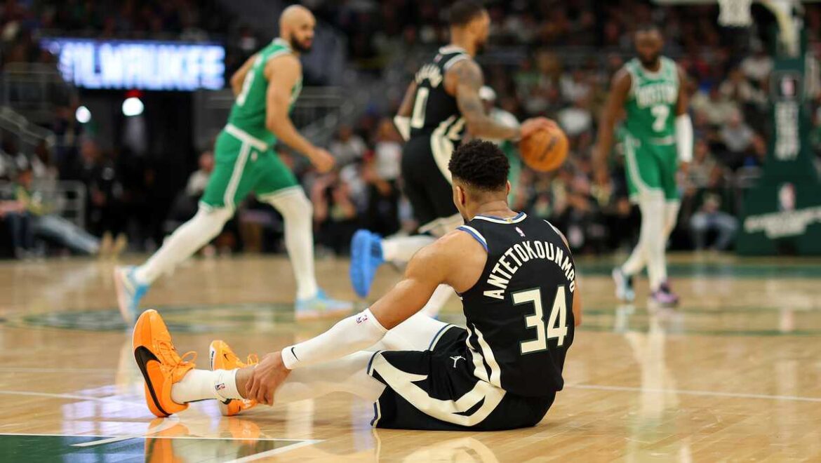 bucks giannis gara 1