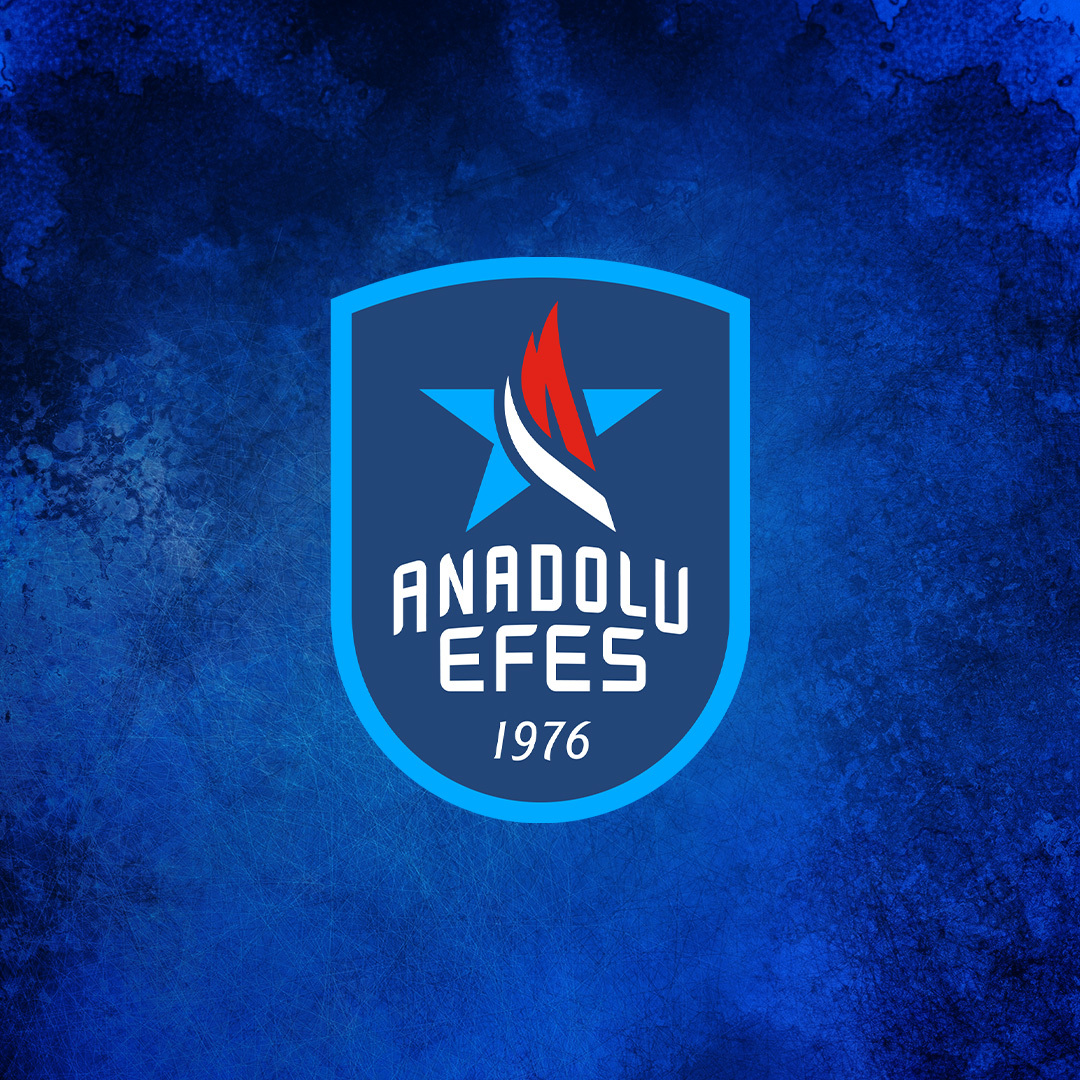 Anadolu Efes Istanbul