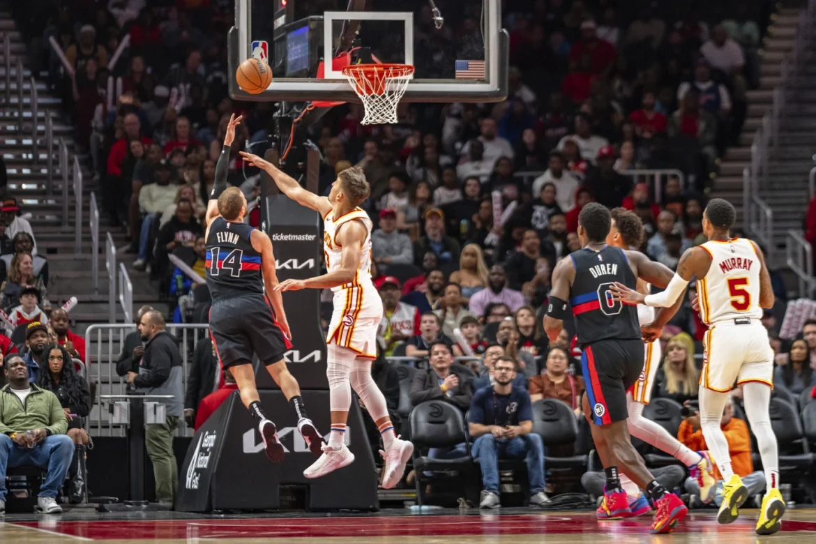 malachi_flynn_50_punti