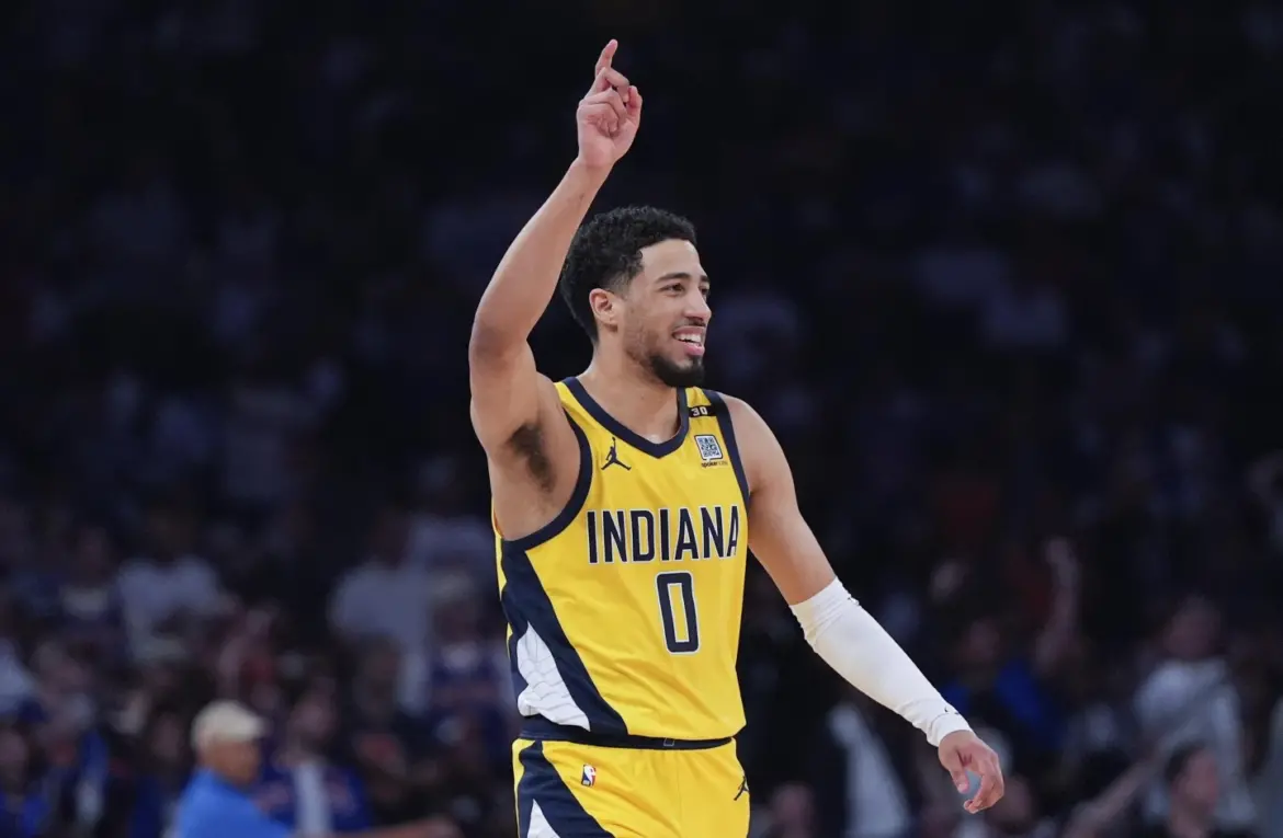 knicks pacers gara 7