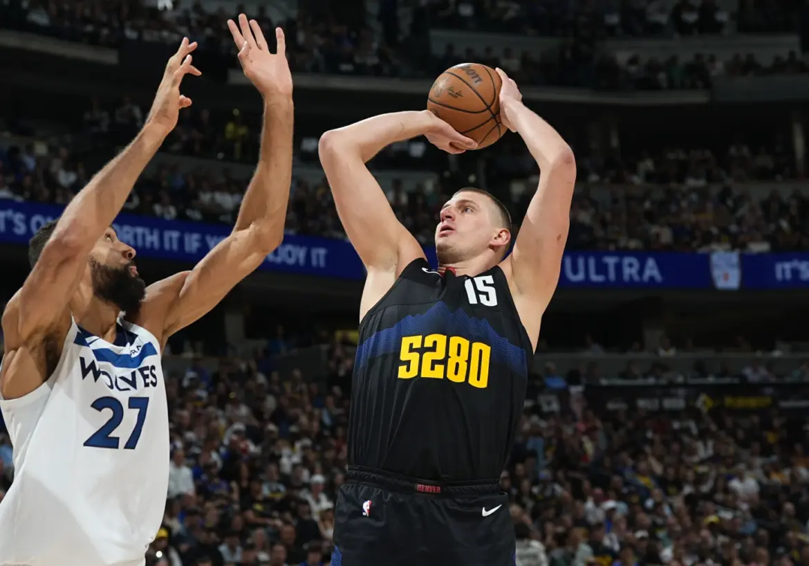 jokic