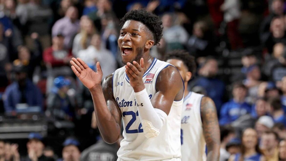 Aquila Trento annuncia Myles Cale. Fonte immagine: Elite Sports NY