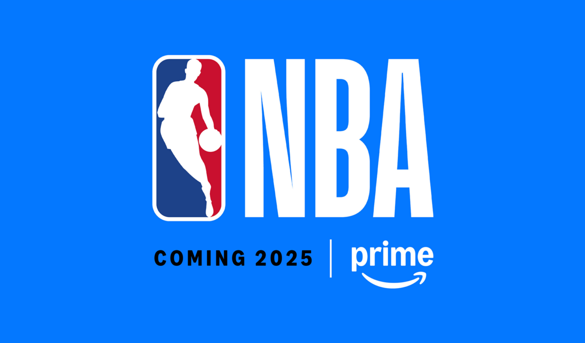 nba amazon