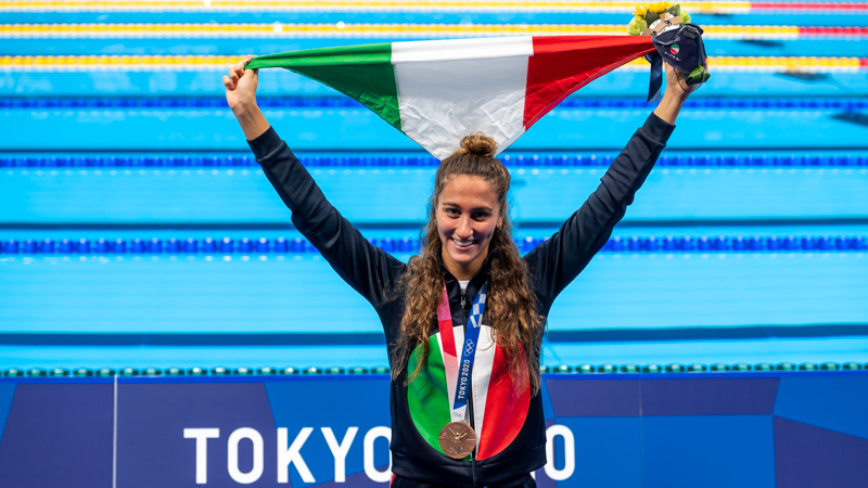 olimpiadi-nuoto-orari-gare-azzurri-parigi-2024