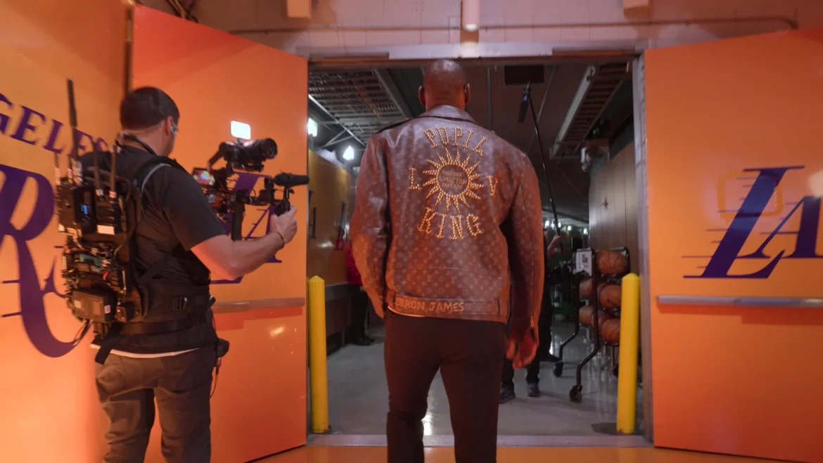 Starting_5_netflix_NBA