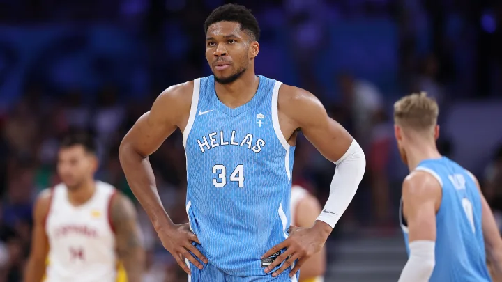 giannis grecia eurobasket