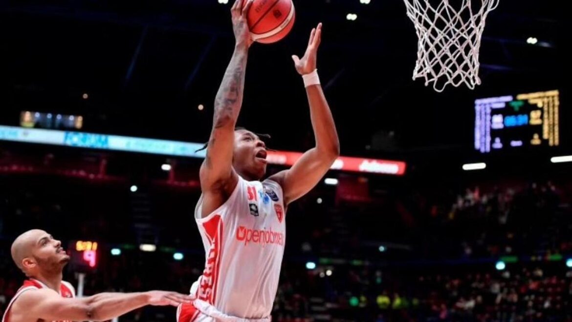 leonardo okeke varese