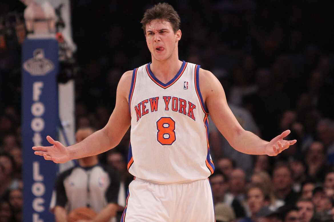 gallinari