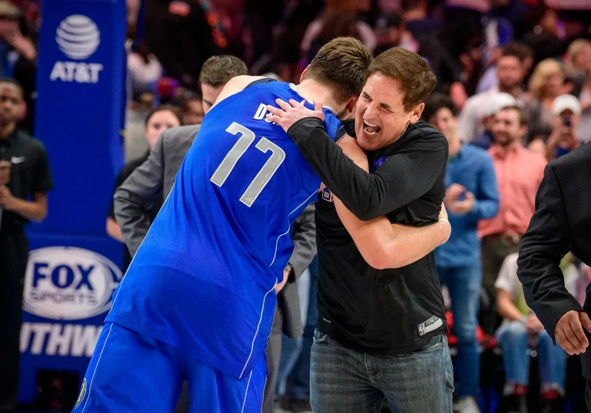 mavs cuban anthony davis