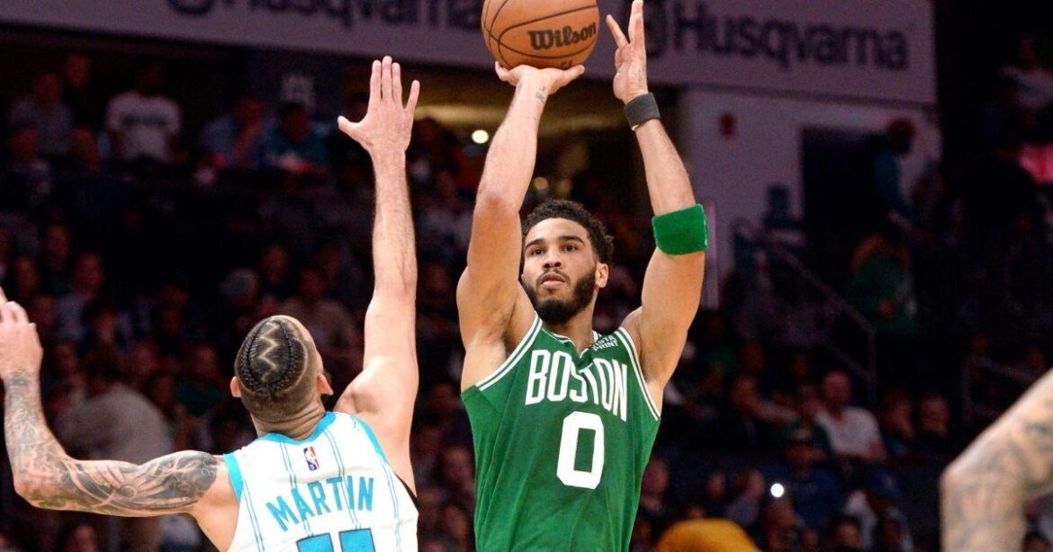 tatum_meccanica_tiro