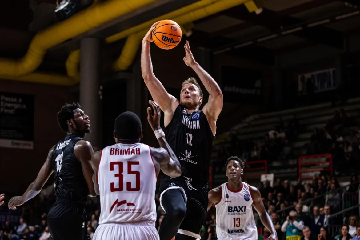 Derthona Tortona Strautins