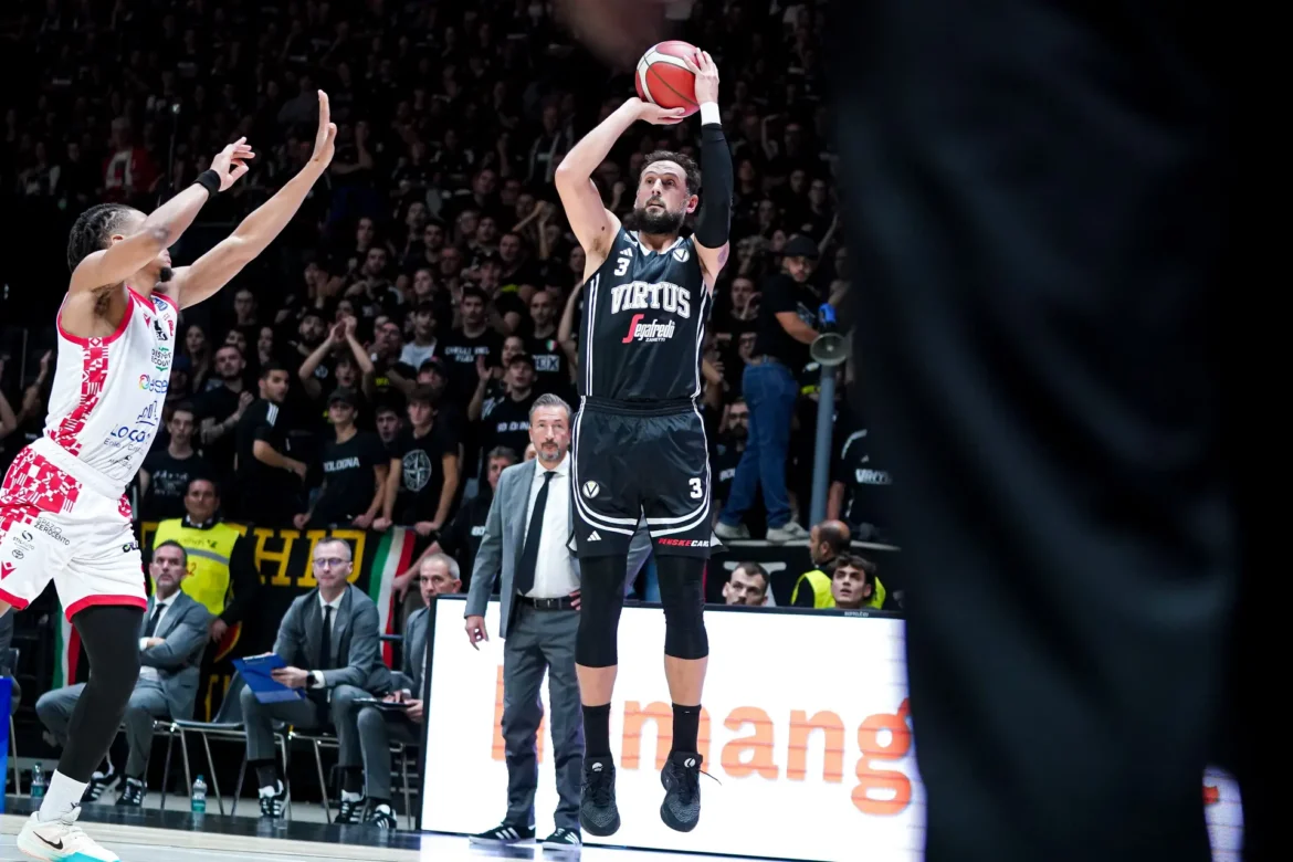 belinelli_3500_punti_serie_a