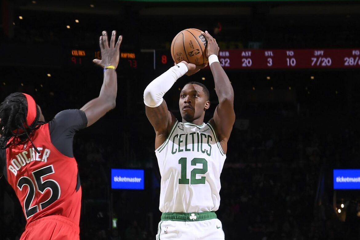 lonnie walker celtics