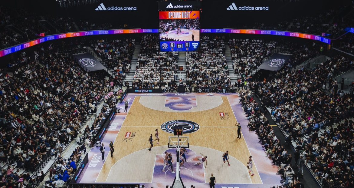 david kahn NBA Europa