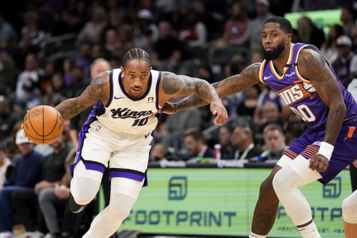 demar derozan futuro