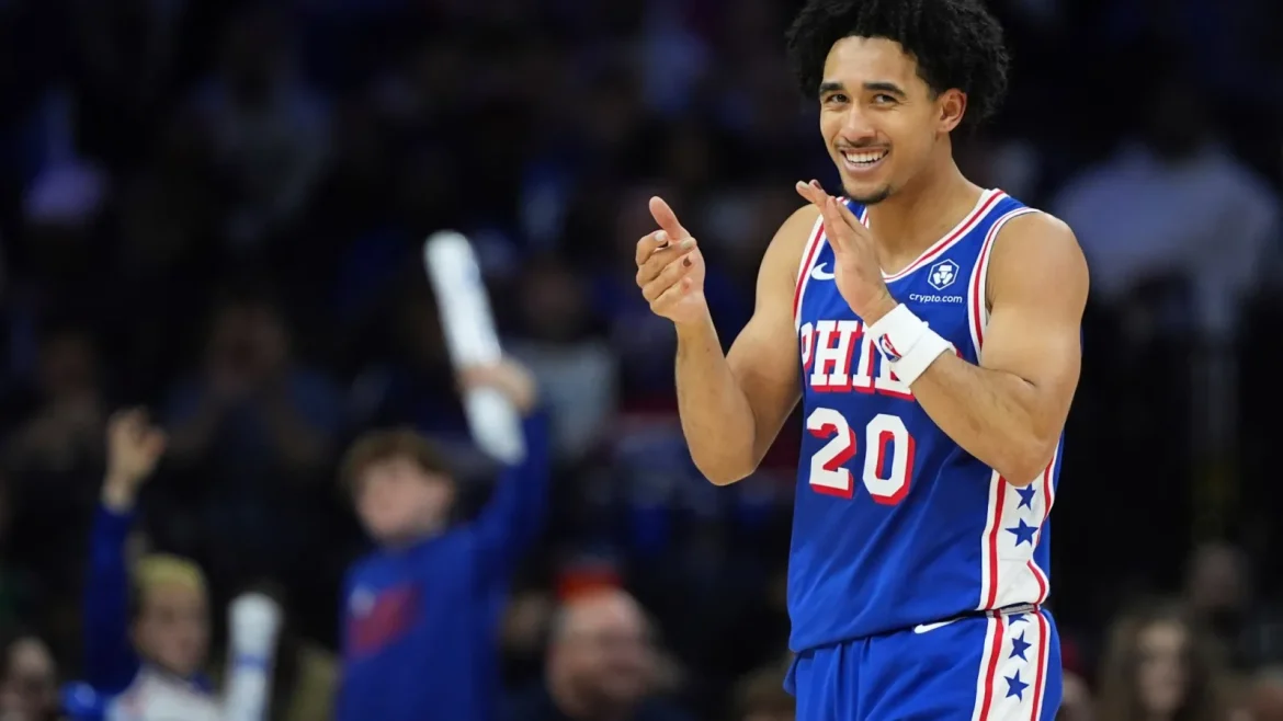 jared mccain trade thunder