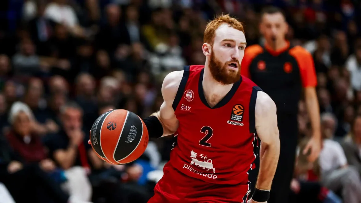 mannion frattura al naso