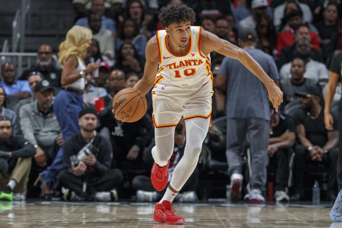 zaccharie_risacher_nba