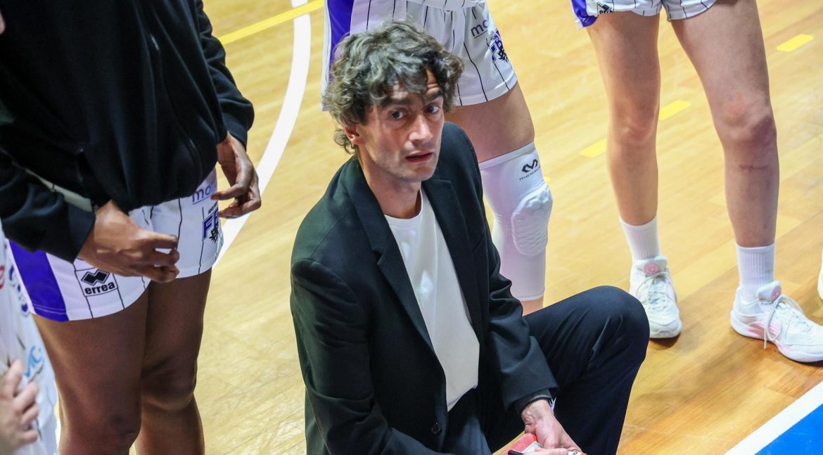 Seletti guida il miracolo Faenza