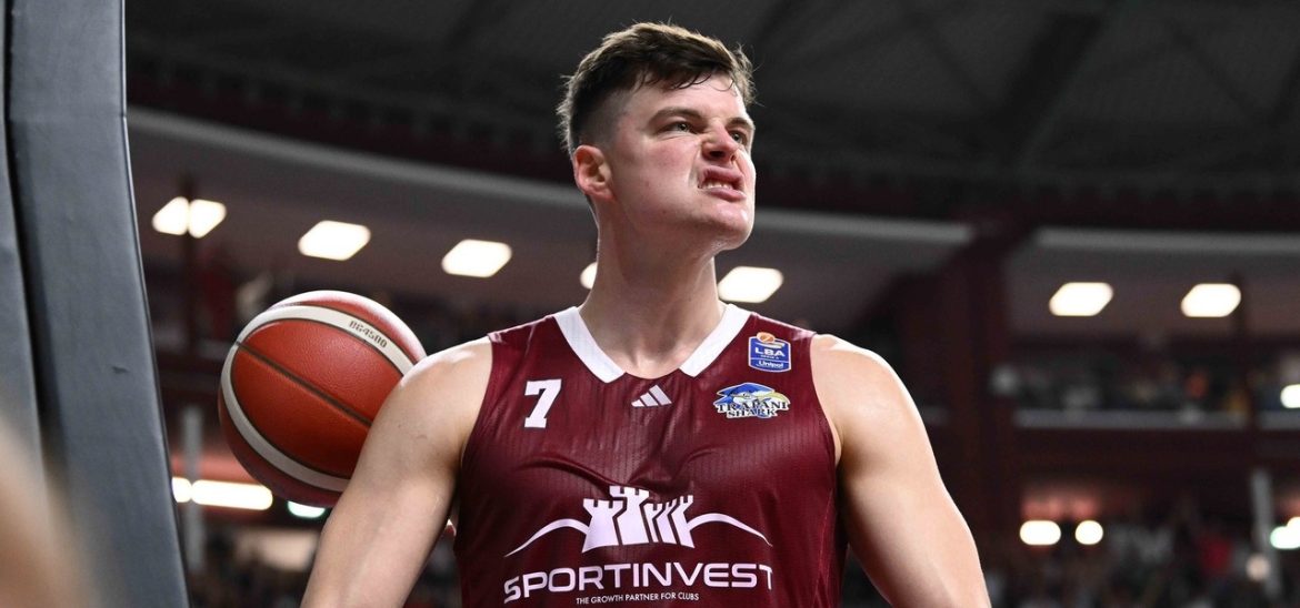 trapani-shark-givova-scafati