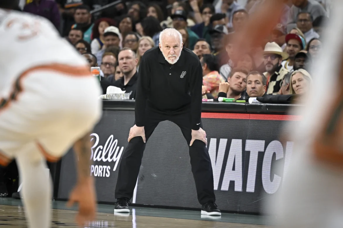 popovich