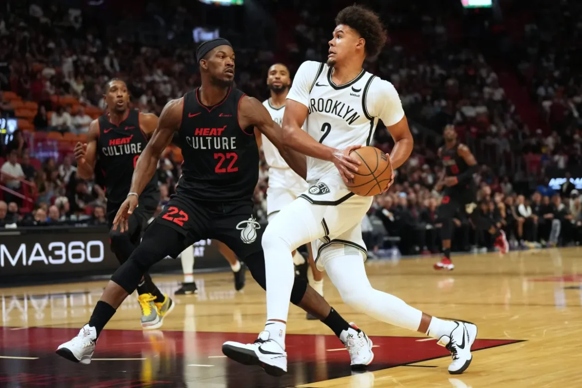 trade deadline 2025 giocatori da seguire
