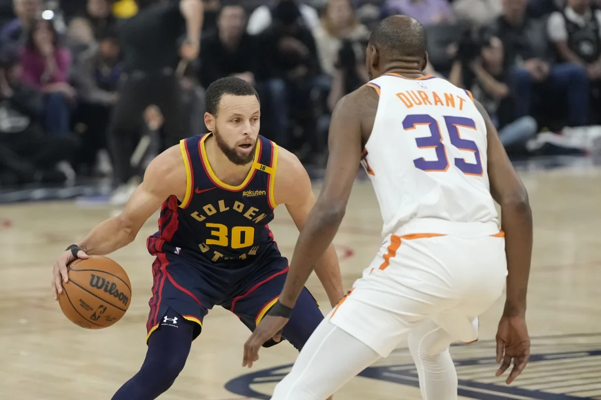 trade durant rockets