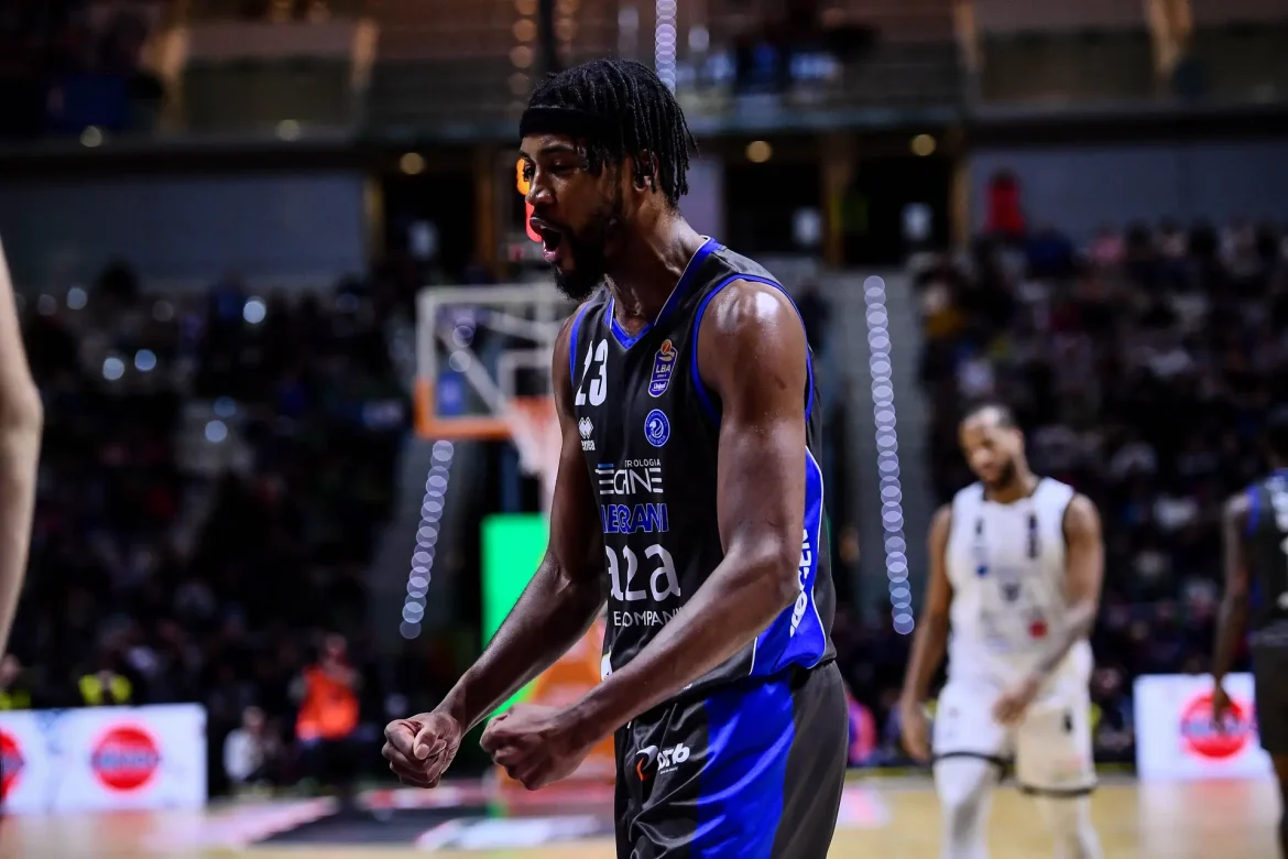 demetre_rivers_brescia